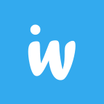 Integrated WebWorks logo